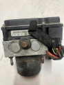 93192622 93190825 0265950928 OPEL ABS BEYNI