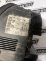 Oto Çıkma Parça / Elektrik / Gösterge Paneli / BMW / 3 Serisi / Çıkma Parça 