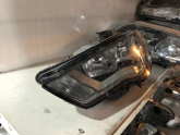 Oto Çıkma Parça / Elektrik / Far / Audi / A3 / Çıkma Parça 