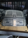 Toyota / RAV-4 / Göğüslük & Torpido / Havalandırma  Izgaraları / Çıkma Parça
