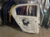 Oto Çıkma Parça / Kaporta & Karoser / Kapı / Citroen / C-elysee / Çıkma Parça 