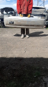86611-05610 hyundai atos arka tampon çıkma