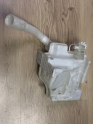 A1 POLO TOLEDO RAPID 10-23 CAM SU BİDONU 6R0955453G