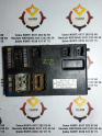 FORD TRANSIT CIKMA BSI BEYNI 8C1T-14A073-CF