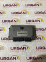 0281020274 MAN ADBLUE MOTOR BEYNİ
