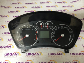 9T1T-10849-CH FORD CONNECT KM SAATI VISTEON