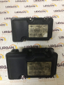 6782311-01 15803709 15803010P MİNİ COOPER ABS BEYNİ TRW
