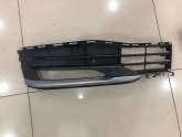 BMW G30 SAĞ SİS KAPAĞI 51117385345