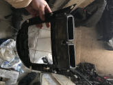 Oto Çıkma Parça / Elektrik / Teyp / Hyundai / Accent / Çıkma Parça 