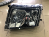FORD F-MAX COMFORT PLUS  HATASIZ SAĞ FAR