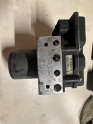AUDİ A6 ABS BEYNİ 4F0910517AC 060 4F0 614 517 T