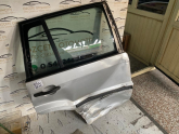 Oto Çıkma Parça / Kaporta & Karoser / Kapı / Ford / Fusion / Çıkma Parça 