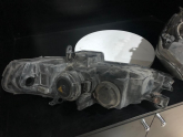 Oto Çıkma Parça / Elektrik / Far / Opel / Vectra / Çıkma Parça 
