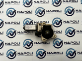 0536009001 MERCEDES W220 CAM MOTORU
