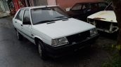 renault r11 şanzıman çıkma parça mısırcıoğlu oto