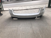 MERCEDES GLC W253 ARKA TAMPON A2538850200