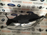 Volkswagen / Passat CC / Far & Stop / Sol Ön far / Çıkma Parça