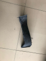 BMW F32-F33-F36 FREN BORUSU 51748054530