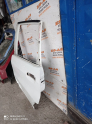 Oto Çıkma Parça / Kaporta & Karoser / Kapı / Honda / Jazz / Çıkma Parça 
