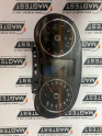 6R0920960M VOLKSWAGEN POLO GÖSTERGE PANELİ
