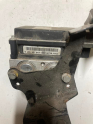 Skoda Fabia ABS Beyni 0265951045 0265234712 6R0614517K