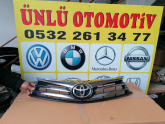 Oto Çıkma Parça / Kaporta & Karoser / Panjur / Toyota / Corolla / Çıkma Parça 