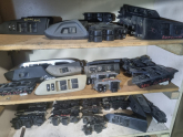 Toyota / Hiace / Cam / Cam Düğmesi / Çıkma Parça