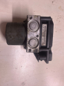 RENAULT MEGANE II ABS BEYNİ 0265231300 8200038695
