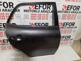 TOYOTA AURİS SAĞ ARKA KAPI ÇIKMA ORJİNAL YEDEK PARÇA