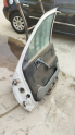 Oto Çıkma Parça / Kaporta & Karoser / Kapı / Opel / Vectra / Çıkma Parça 