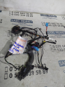 Oto Çıkma Parça / Elektrik / Elektrik Tesisatı / Skoda / Octavia / Çıkma Parça 
