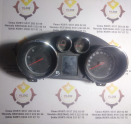 OPEL ASTRA ZAFIRA CIKMA GOSTERGE SAATI 13355664_600775881
