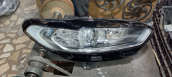 MONDEO SAĞ ÖN FAR 2015 2019 ORJ ÇIKMA