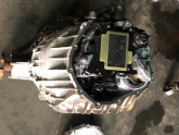 Sayotomotiv Audi A4 A5 A6 8multi şanzıman kartı 0AW927156E