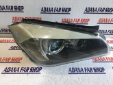 89093515 BMW X1 SAĞ FAR