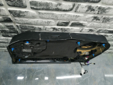 Oto Çıkma Parça / Mekanik / Kapı Döşemesi / Maserati / Levante / Çıkma Parça 