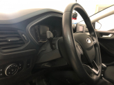 Oto Çıkma Parça / Ford / Focus / Alt Takım & Direksiyon / Direksiyon Simidi / Çıkma Parça 