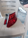 Oto Çıkma Parça / Elektrik / Stop / Audi / A3 / Çıkma Parça 