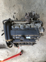 VOLVO S60 2.0T CIKMA KOMPLE MOTOR