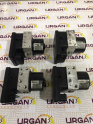 13306969 CHEVROLET CRUZE ABS BEYNİ
