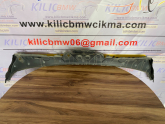 BMW F30 ÇIKMA ORJİNAL CAM ÖN IZGARASI