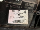 Oto Çıkma Parça / Elektrik / Far / Fiat / Egea / Çıkma Parça 
