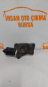 Mazda 626 silgi motoru orijinal