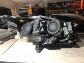 Oto Çıkma Parça / Elektrik / Far / Ford / Kuga / Çıkma Parça 