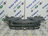 RANGE ROVER SPORT L494 KASA ÖN TAMPON İÇ MASKE