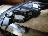 Oto Çıkma Parça / Elektrik / Far / Peugeot / 508 / Çıkma Parça 