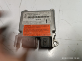 4M5T14B056BJ Ford Focus Airbag Beyni