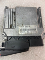 0281011741 A6461501079 Mercedes W203 C Serisi Motor Beyni
