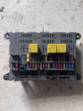 Oto Çıkma Parça / Elektrik / Sigorta Kutusu / Land Rover / Freelander / Çıkma Parça 