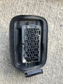 BMW 7 F01-F02 YAKIT DEPO KAPAĞI 624118
